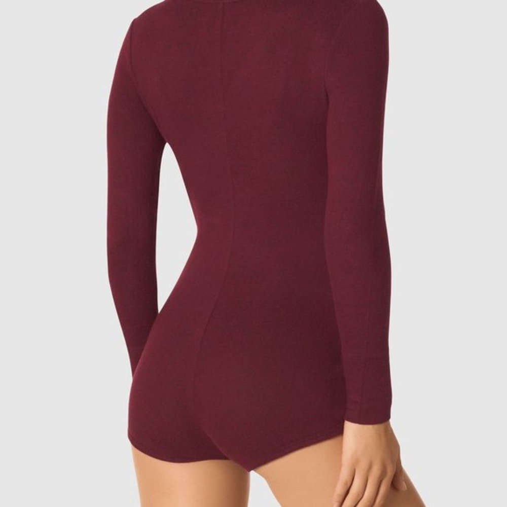LA SENZA ROMPER - Picture 2 of 6